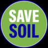 Save Soil